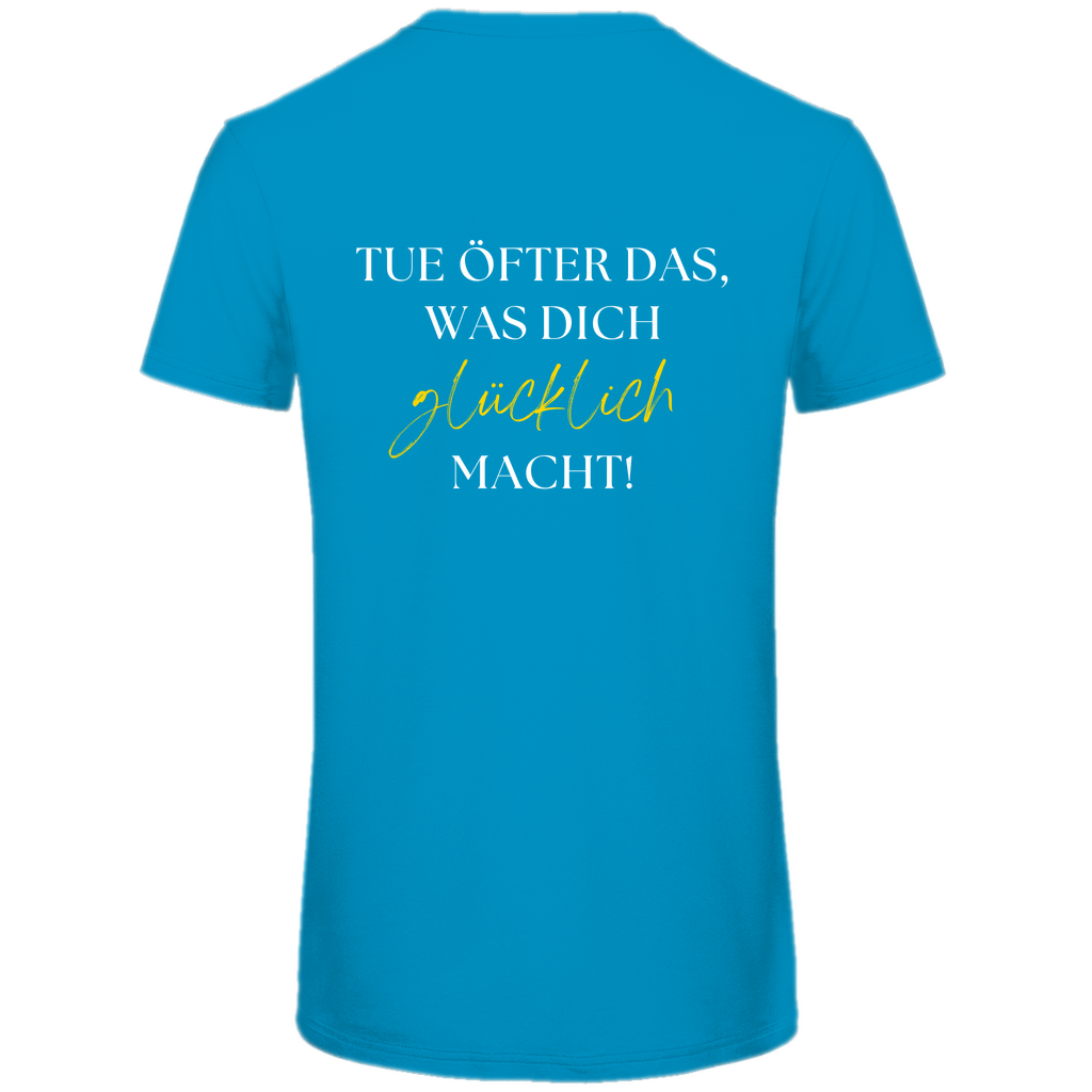 Herren T-Shirt 
