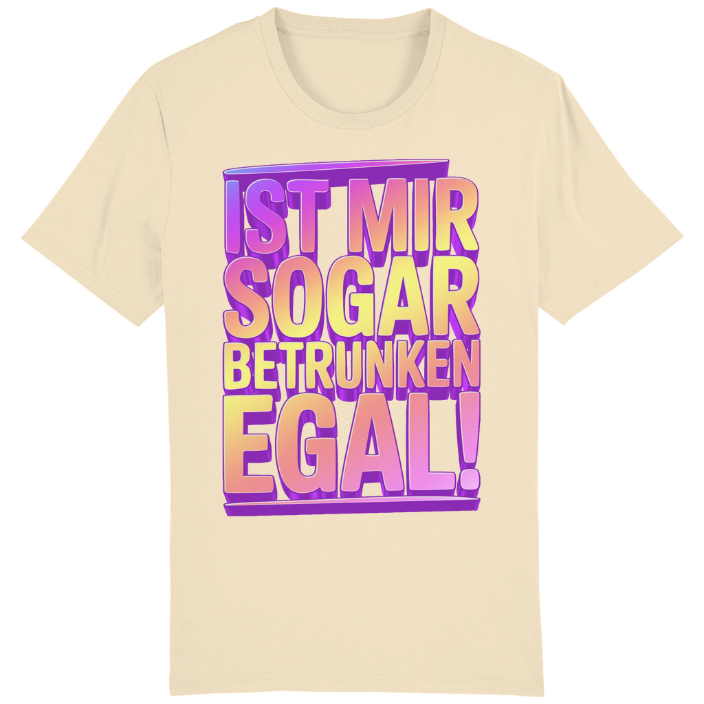 Premium T-Shirt 