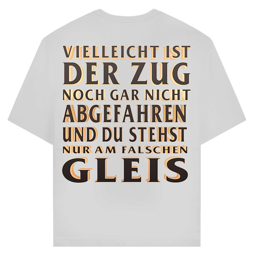 Premium T-Shirt 