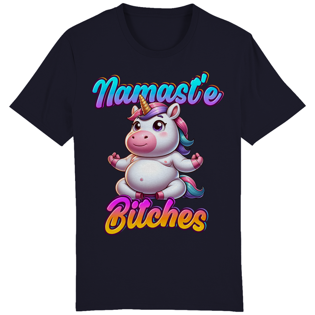 Premium T-Shirt 