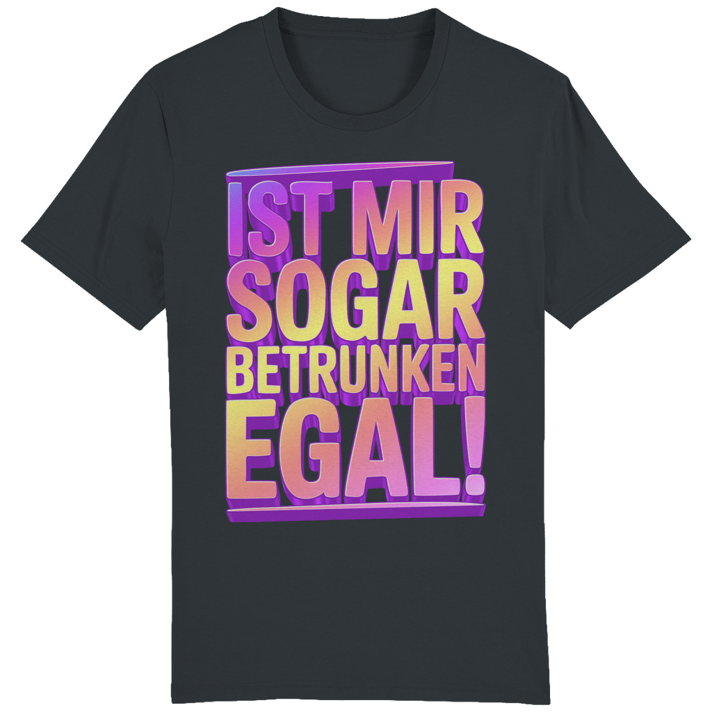 Premium T-Shirt 