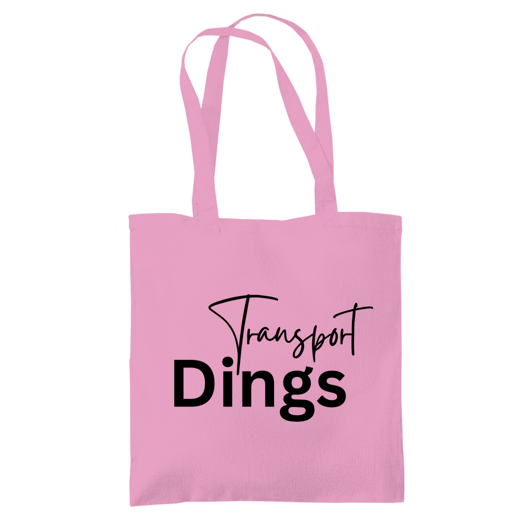 Tragetasche 