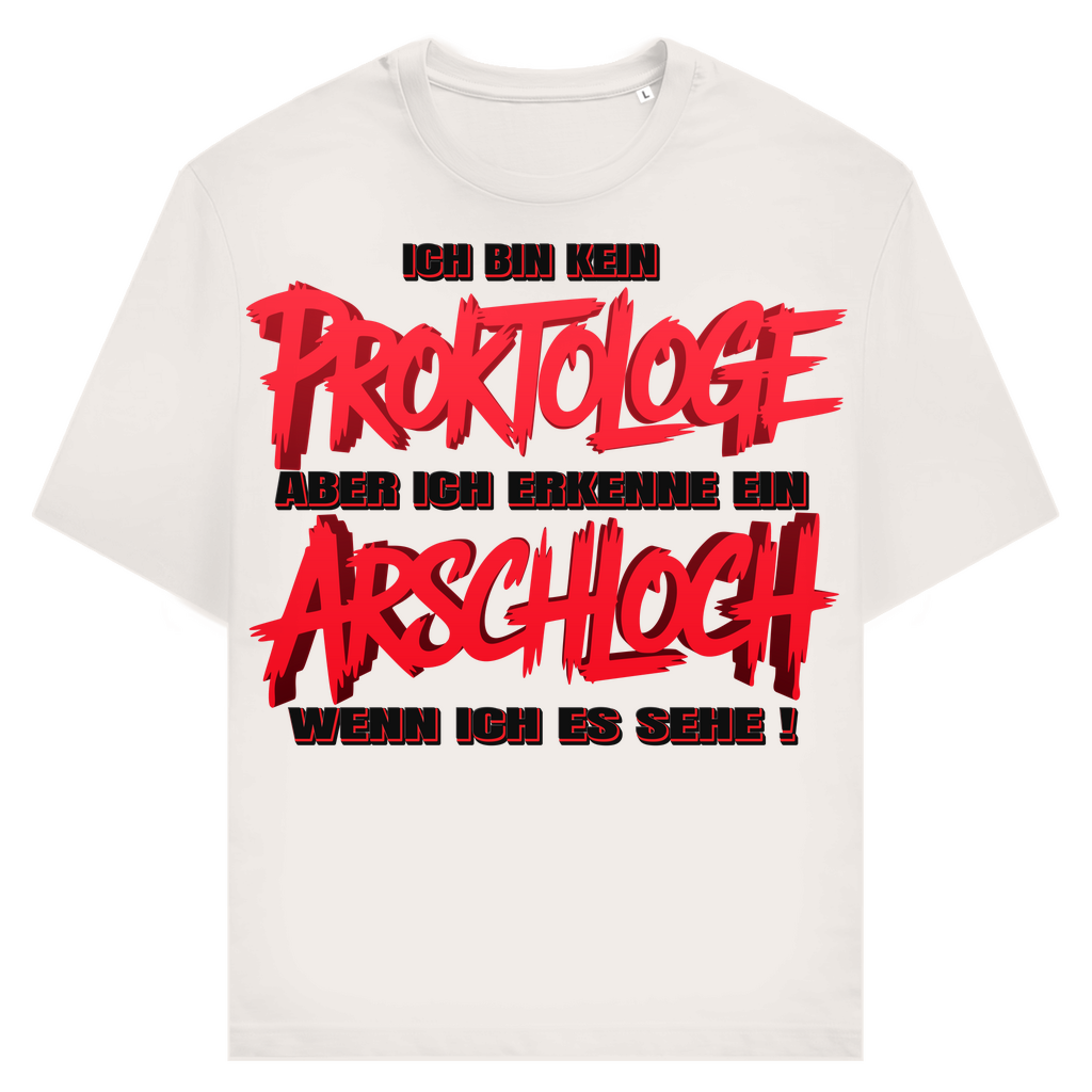 Premium T-Shirt 