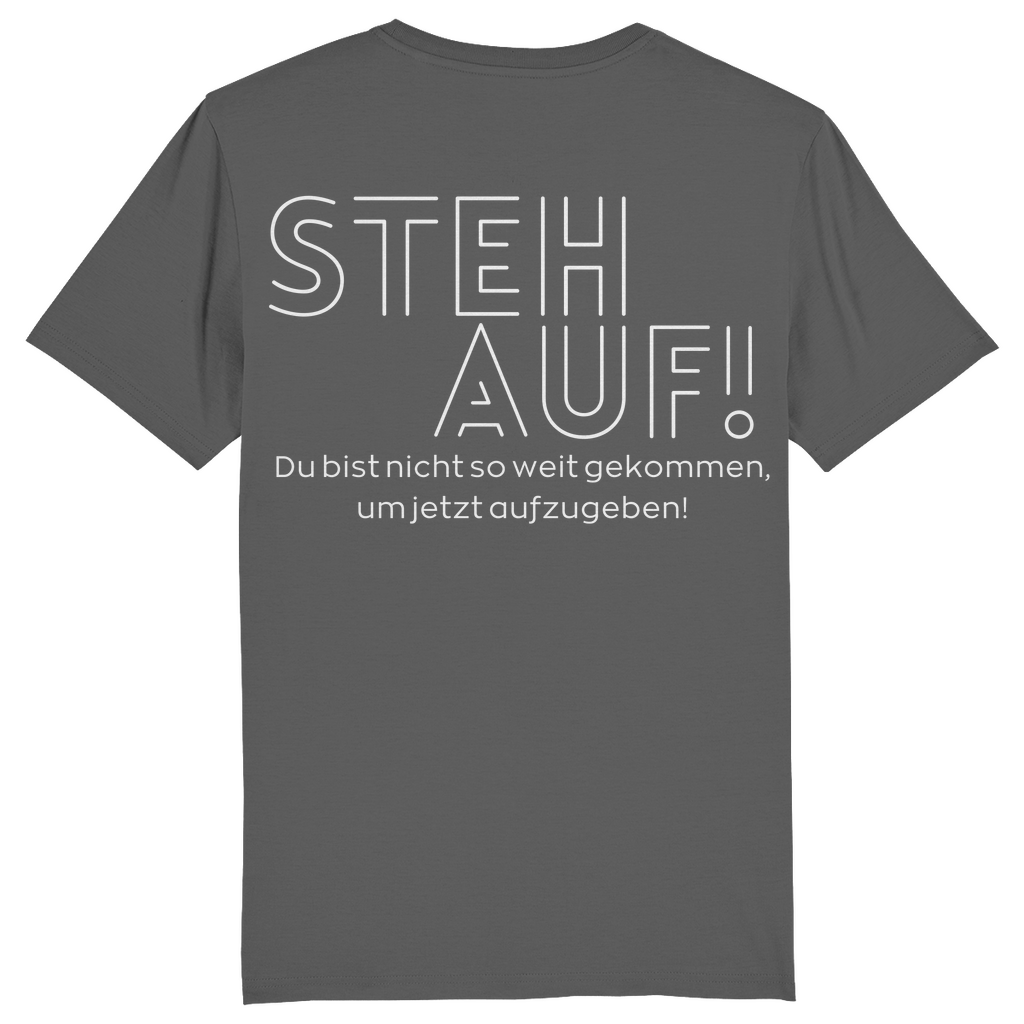 Premium T-Shirt 