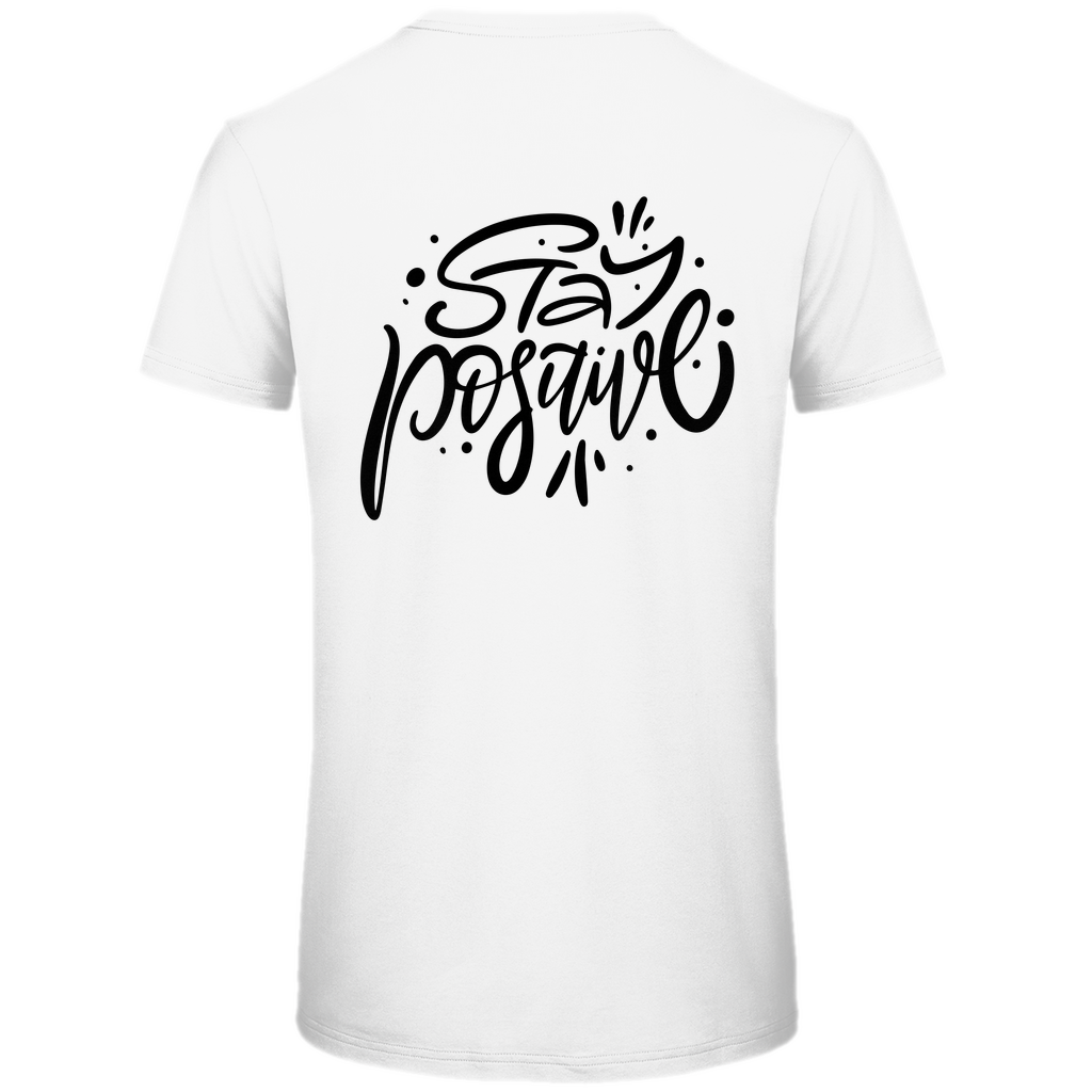 Herren T-Shirt 