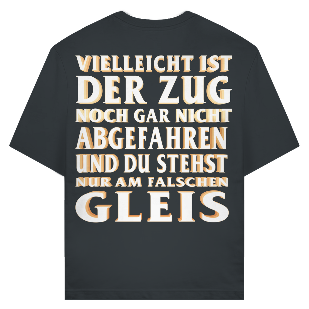 Premium T-Shirt 