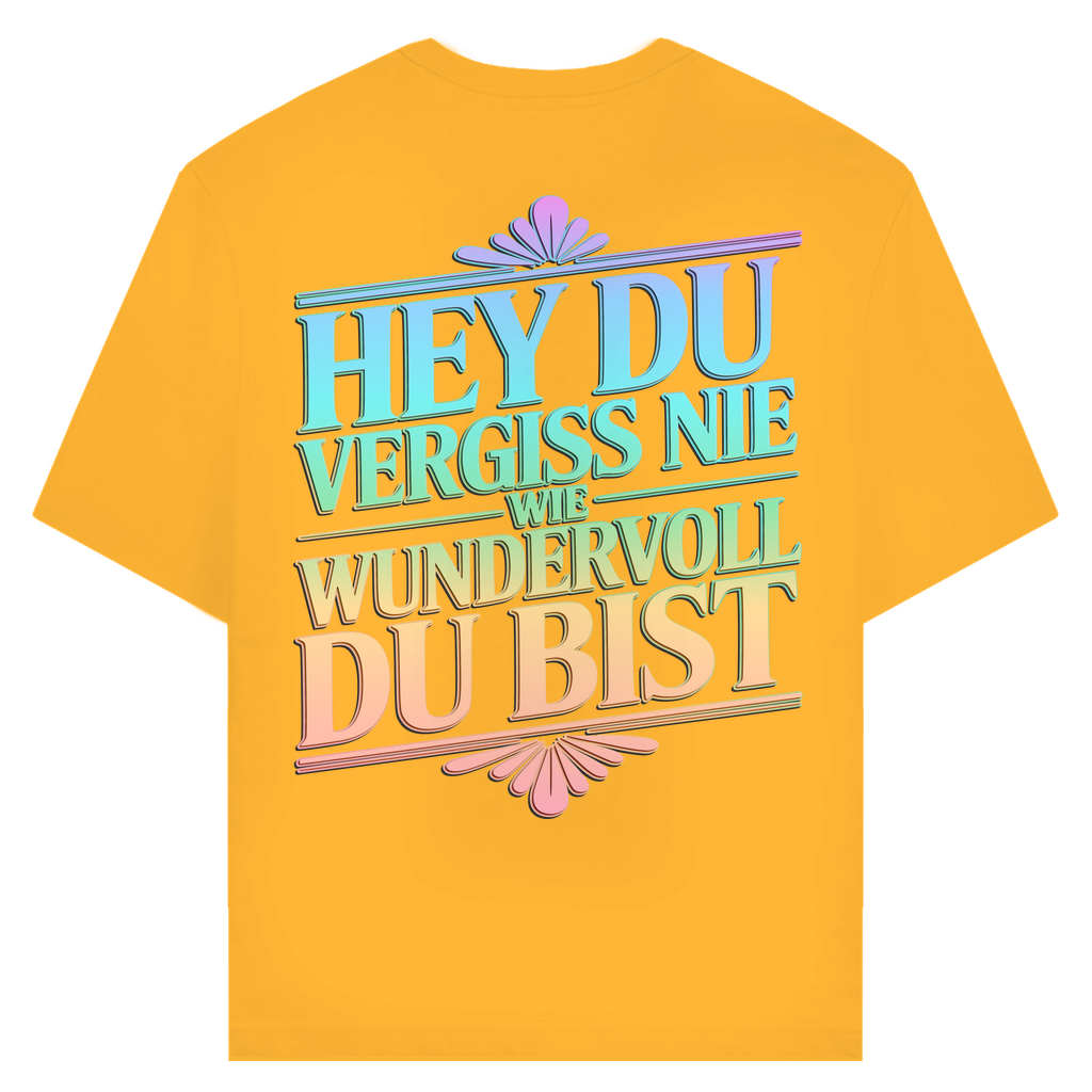 Premium T-Shirt 