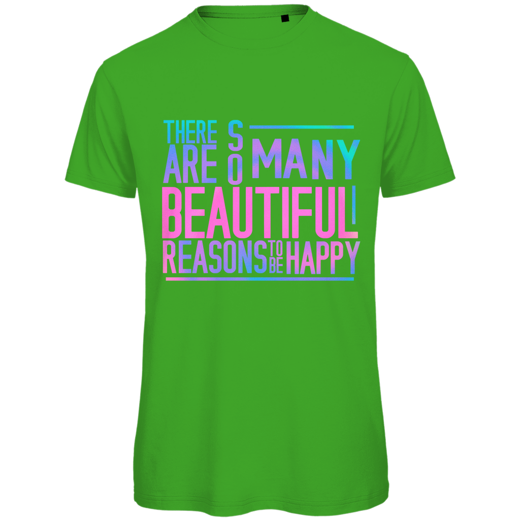 Herren T-Shirt 