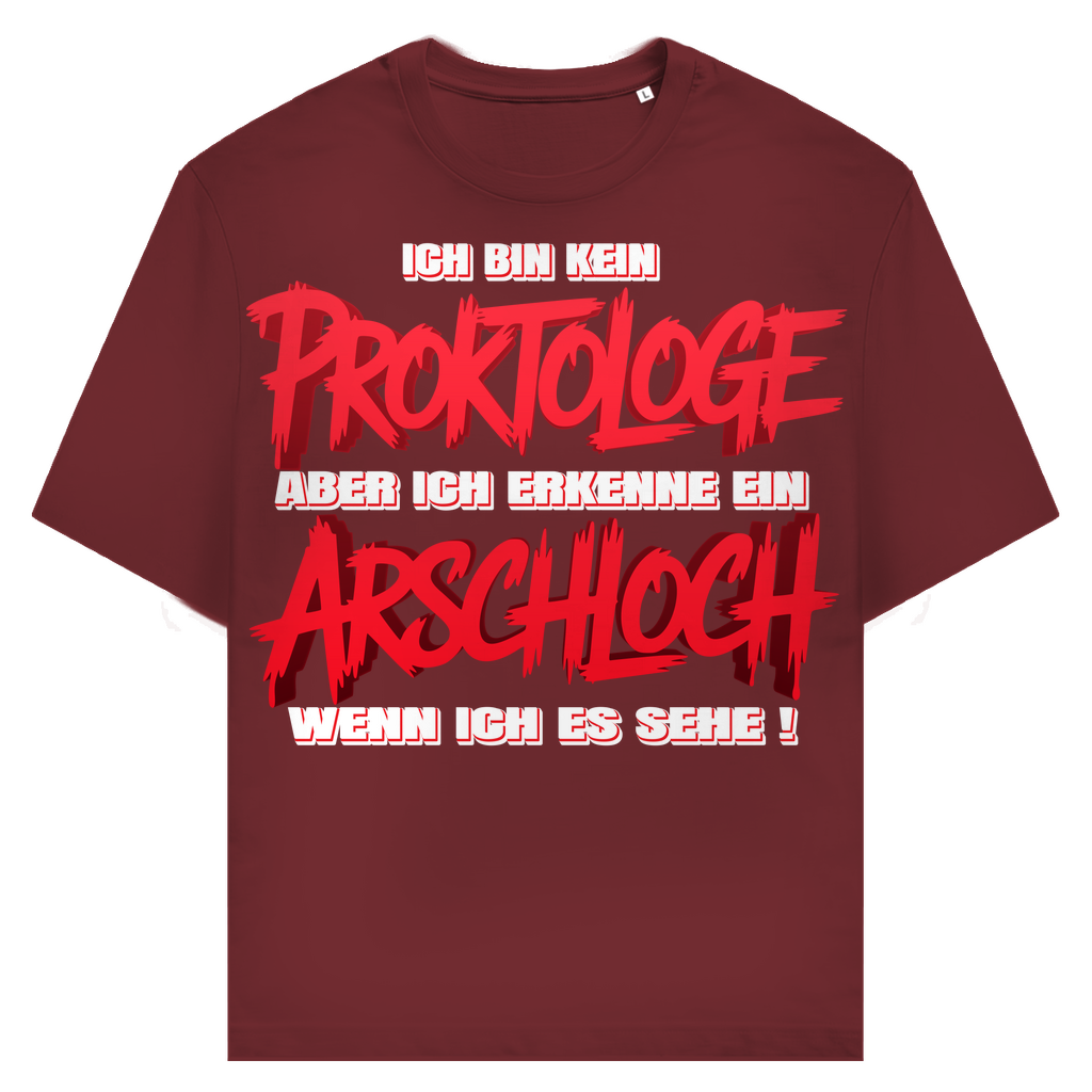 Premium T-Shirt 