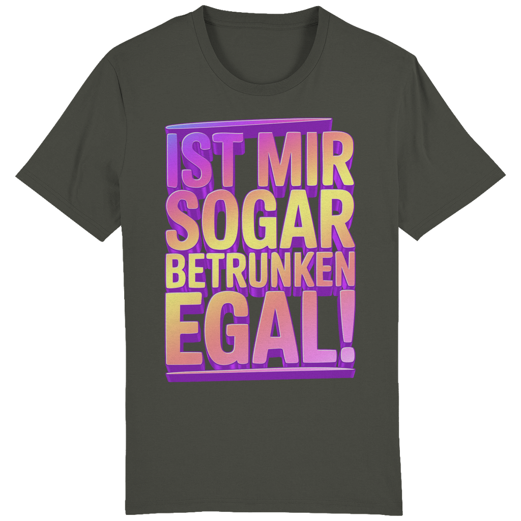 Premium T-Shirt 