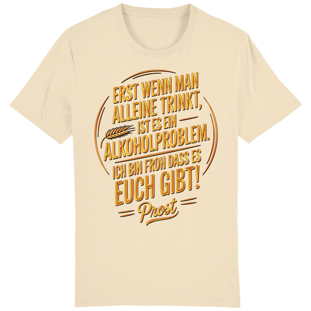 Premium T-Shirt 