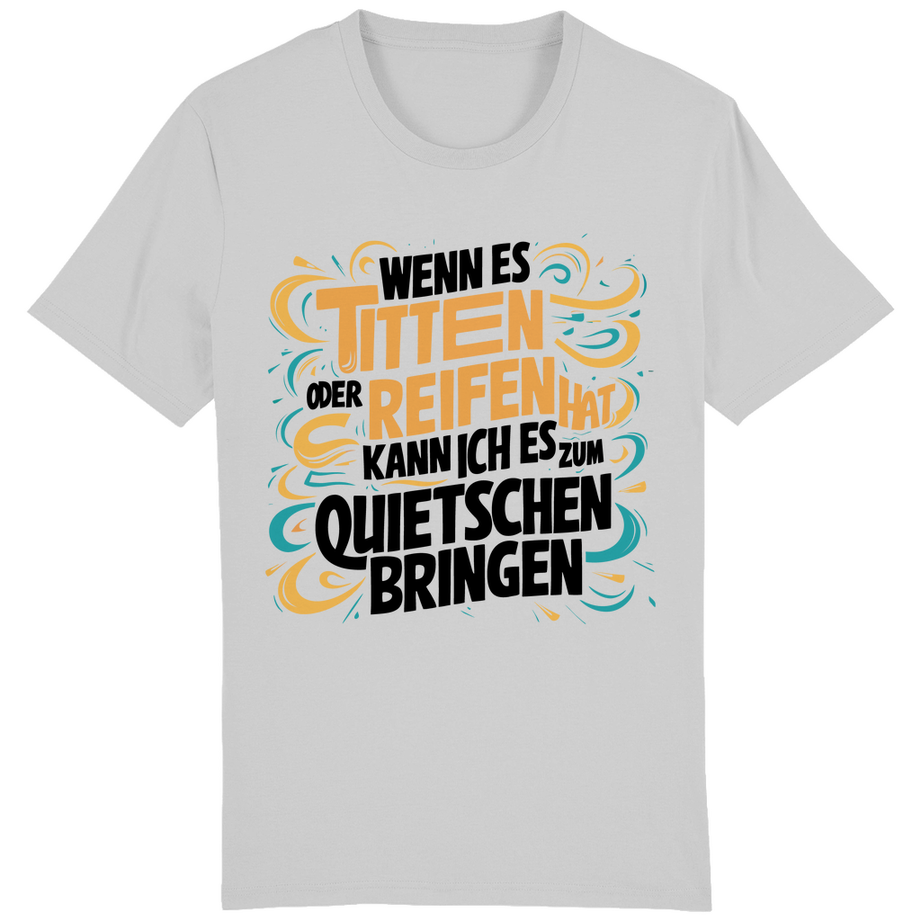 Premium T-Shirt 