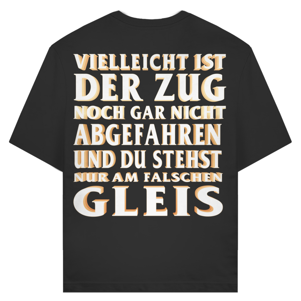 Premium T-Shirt 