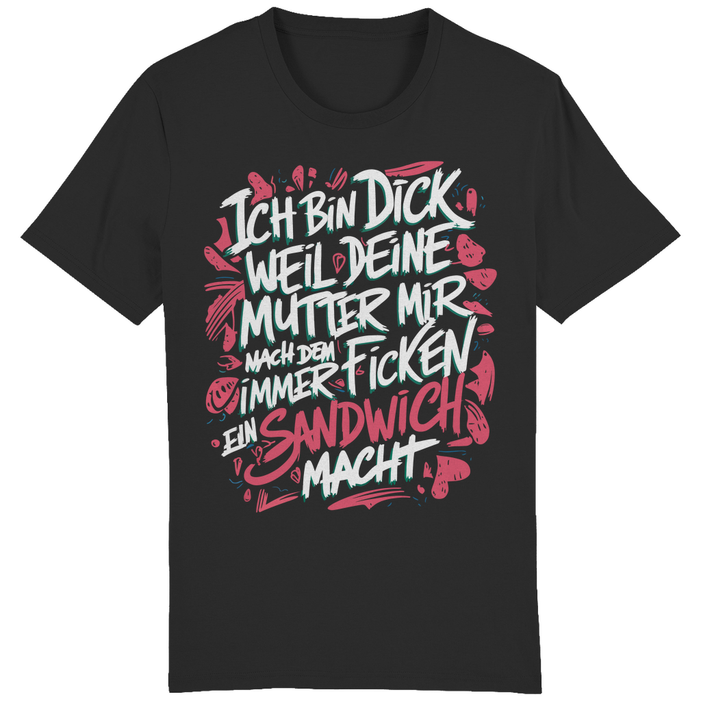 Premium T-Shirt 