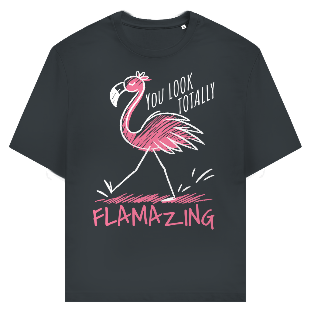 Premium T-Shirt 