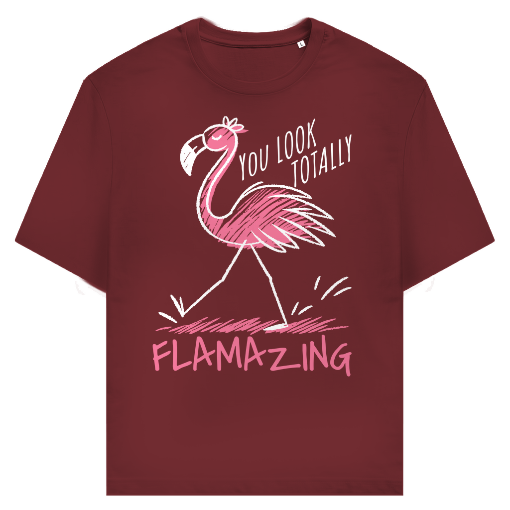 Premium T-Shirt 