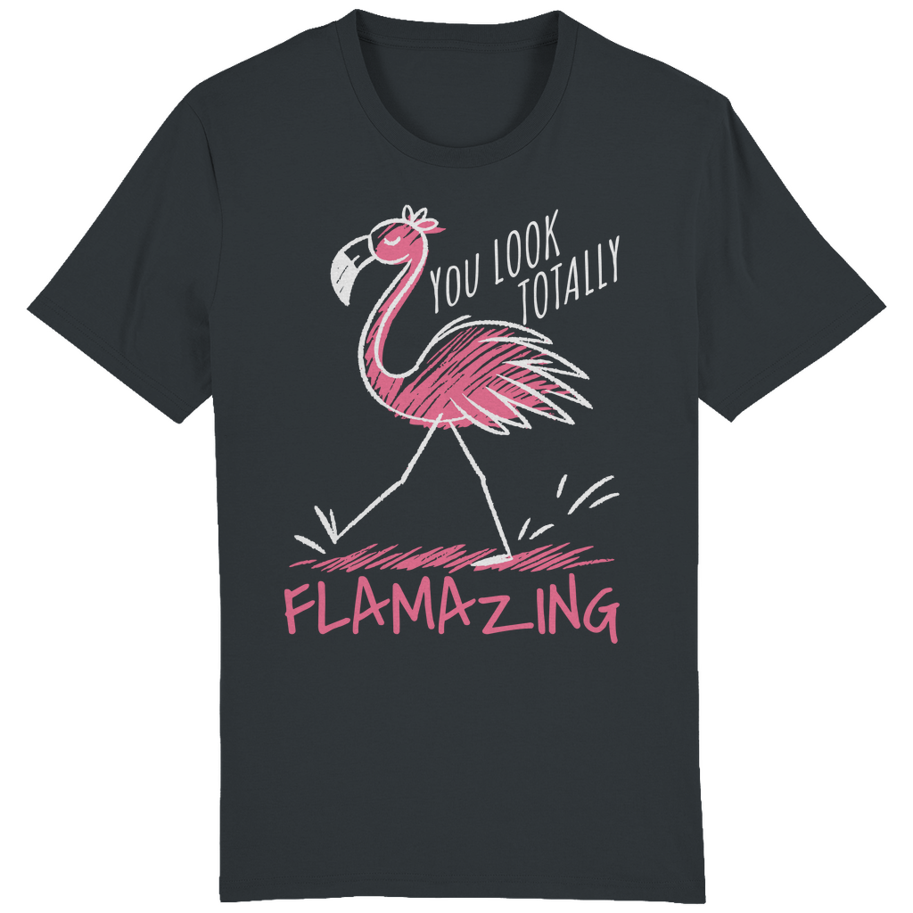 Premium T-Shirt 