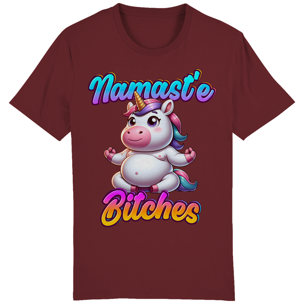 Premium T-Shirt 