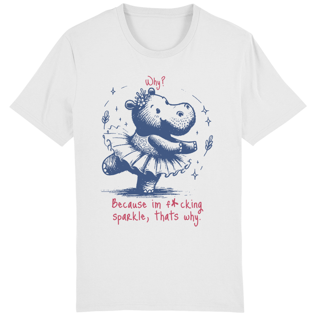 Premium T-Shirt 
