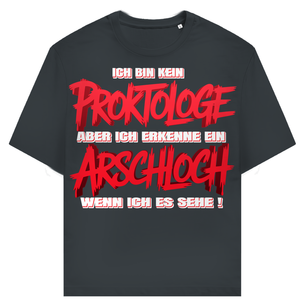 Premium T-Shirt 