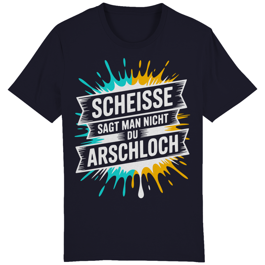 Premium T-Shirt 