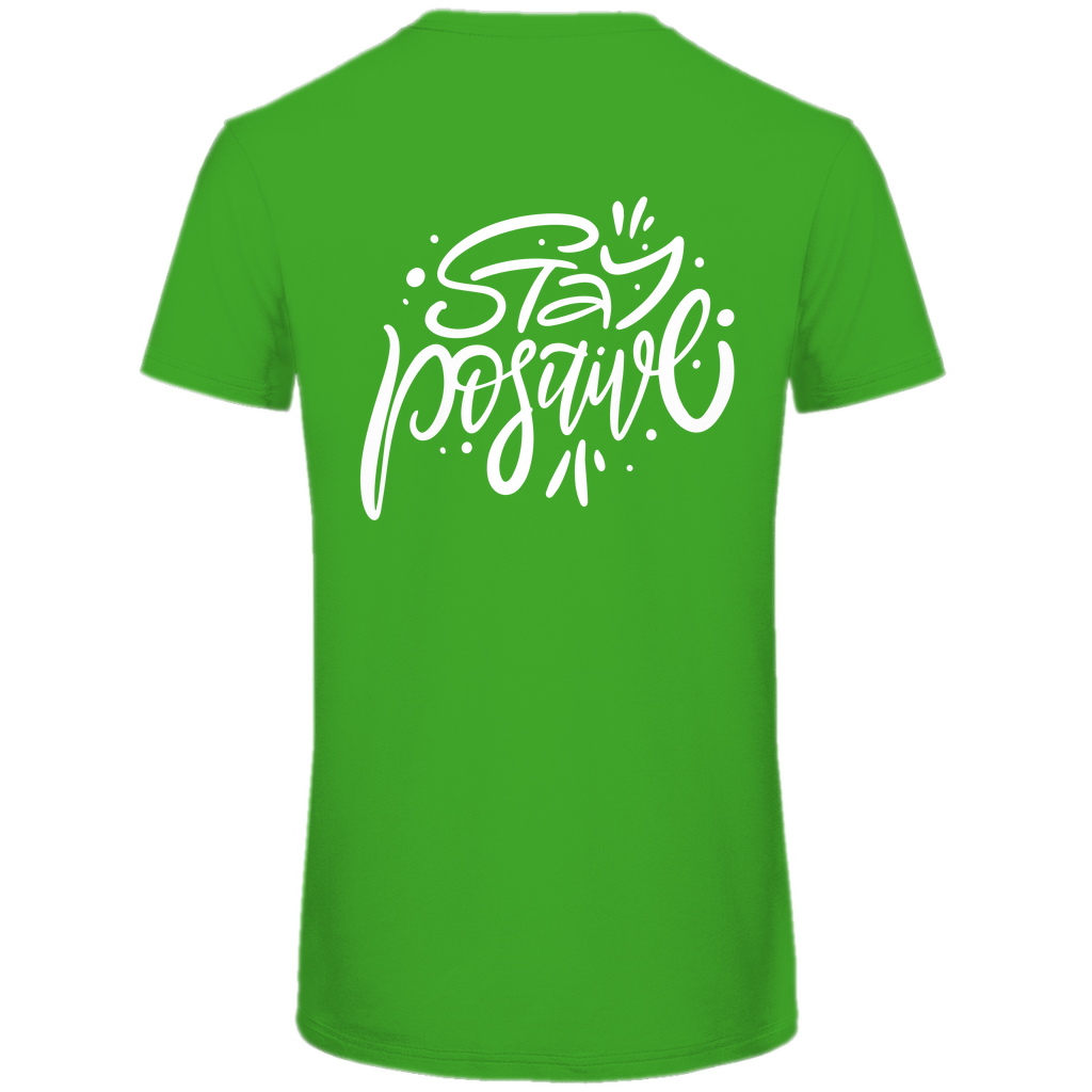 Herren T-Shirt 