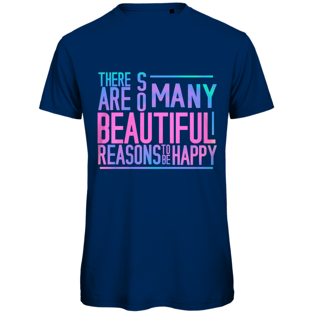 Herren T-Shirt 