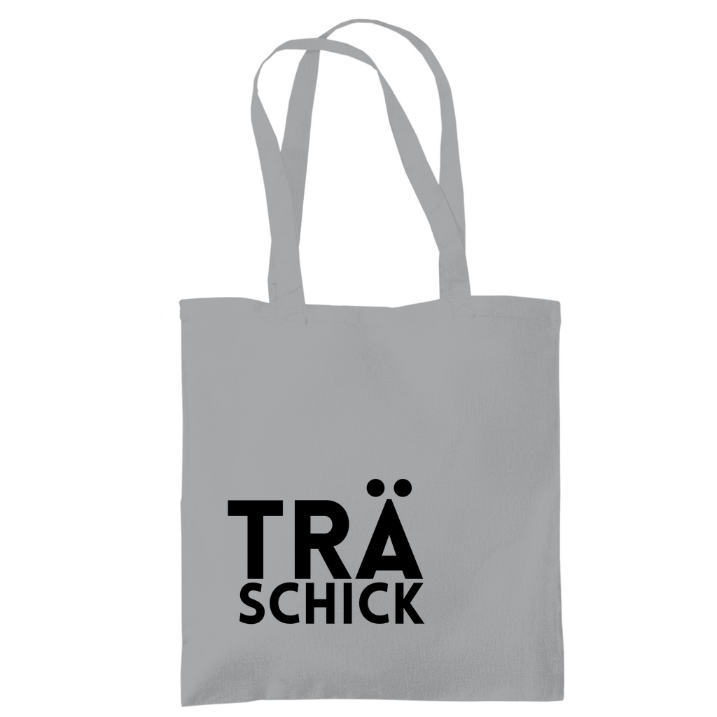 Tragetasche 