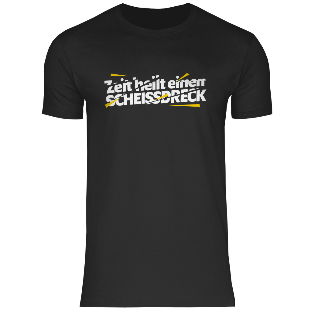 Herren T-Shirt 