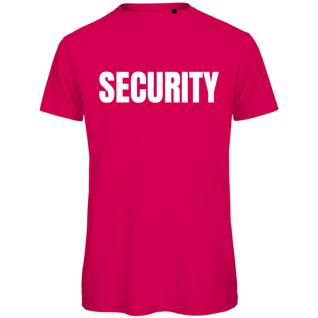 Herren T-Shirt 