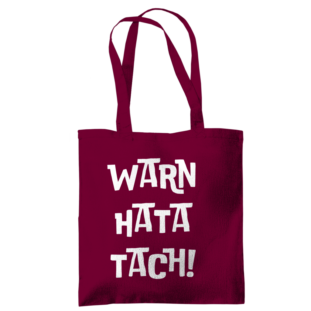 Tragetasche 