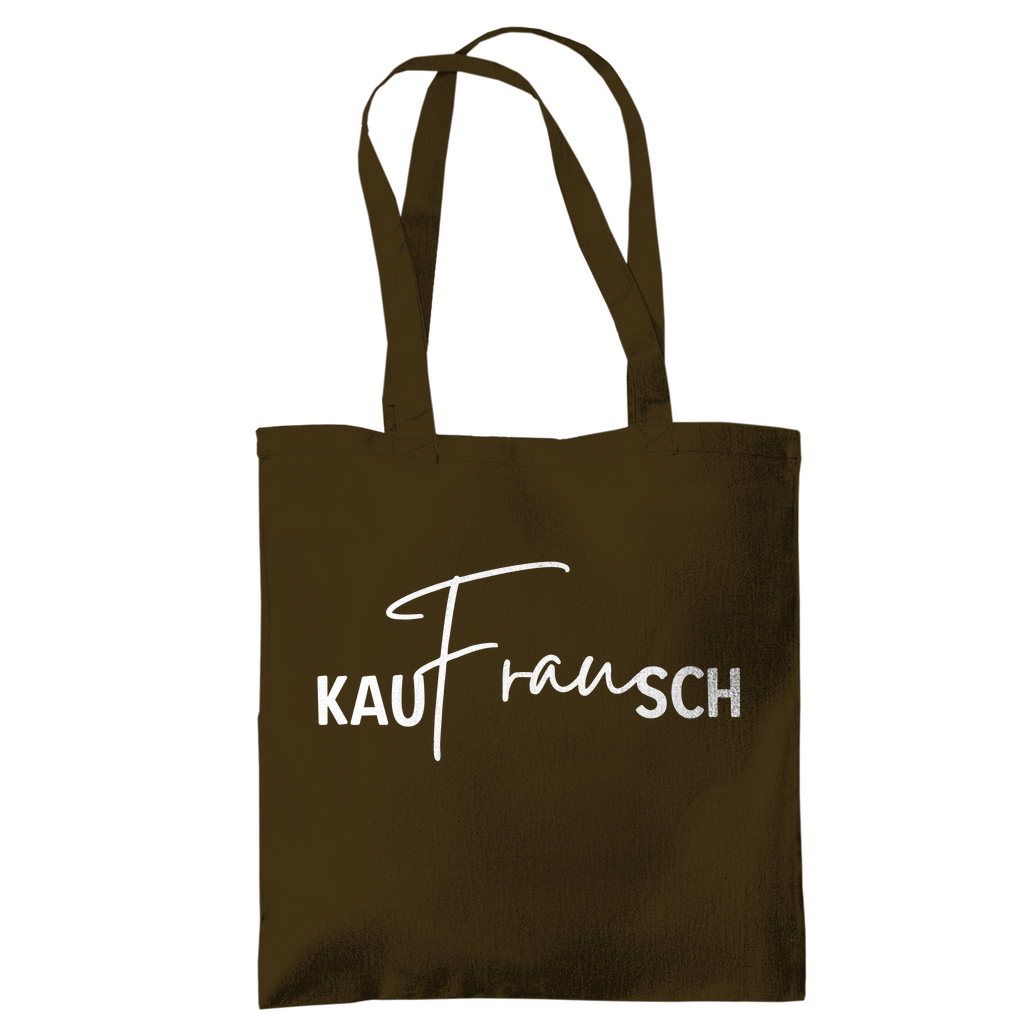 Tragetasche 