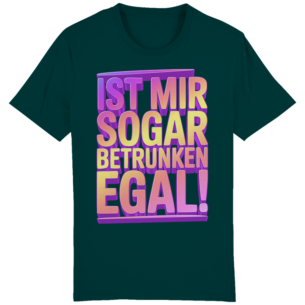 Premium T-Shirt 