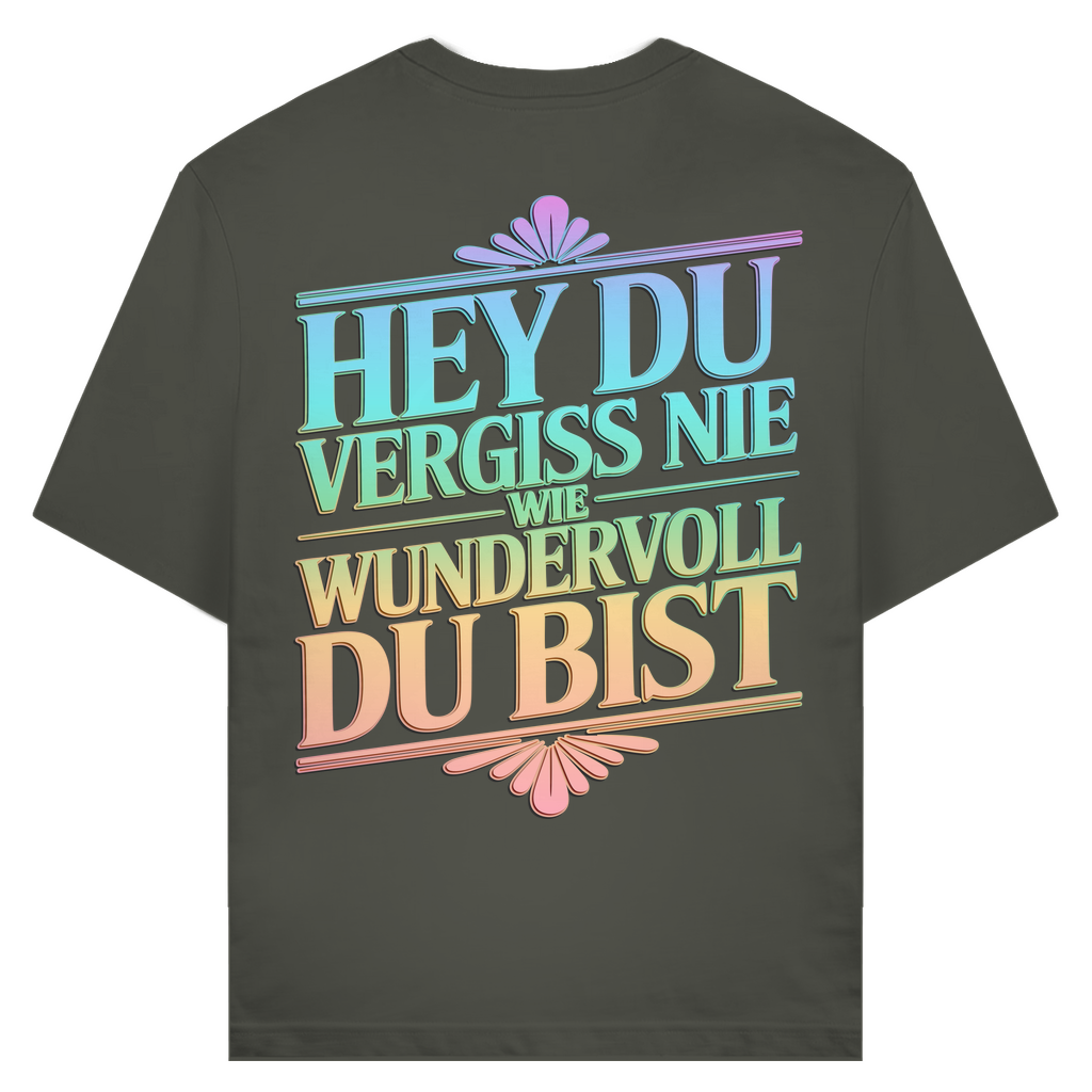 Premium T-Shirt 