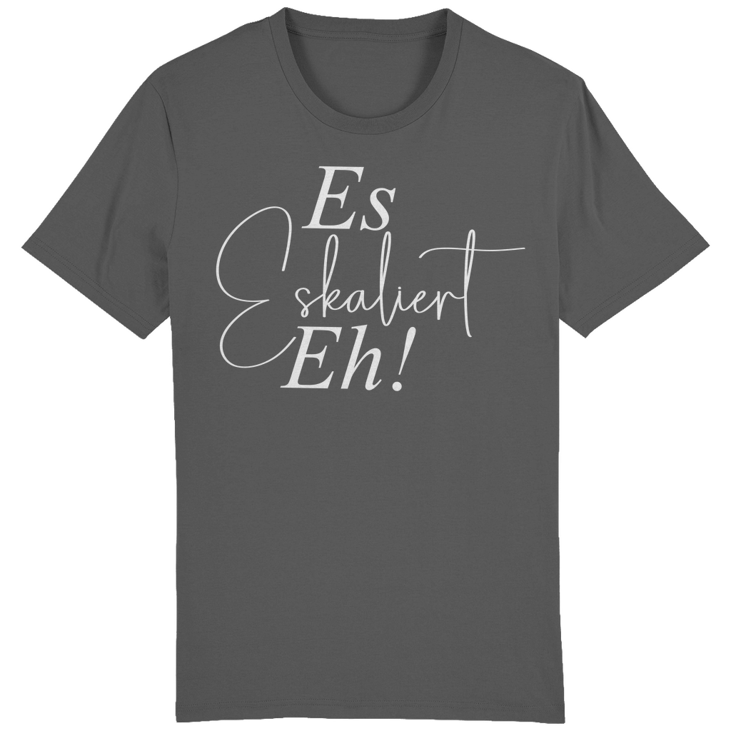 Premium T-Shirt 