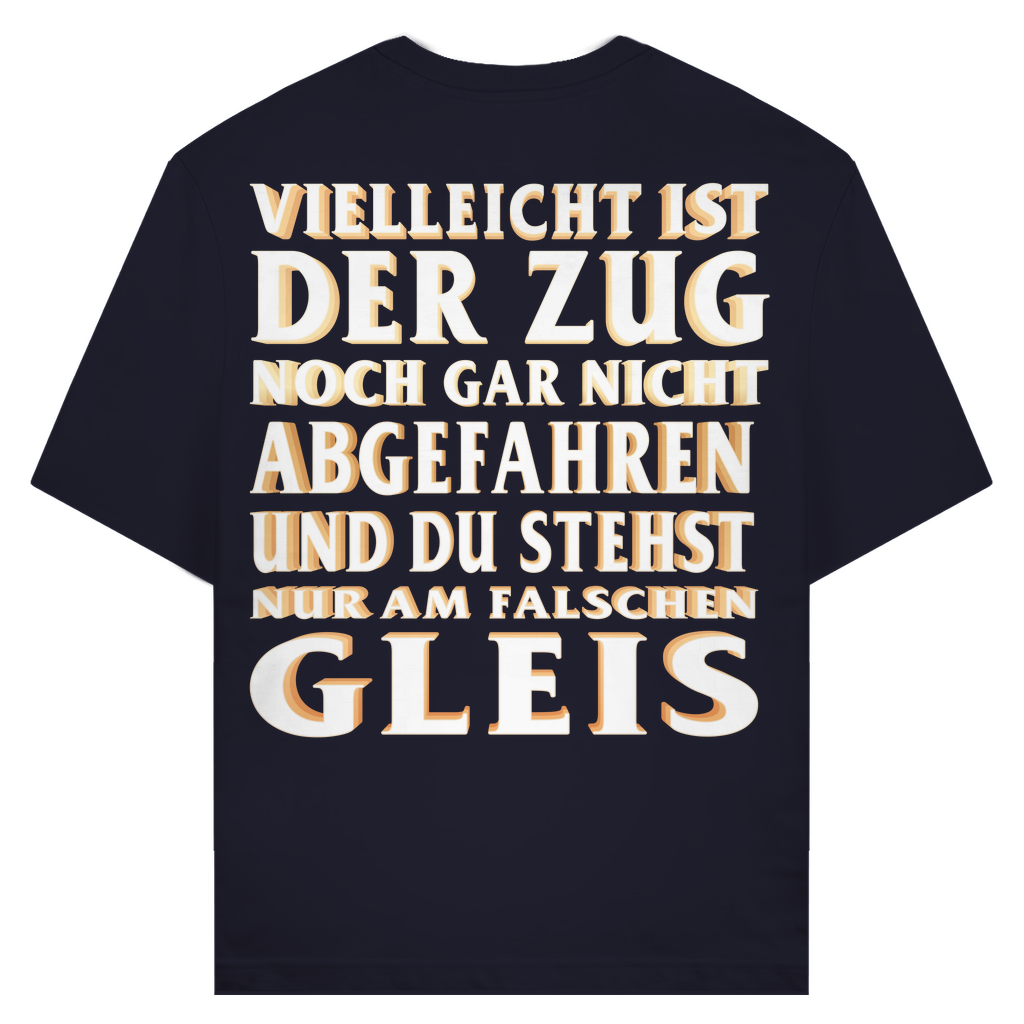 Premium T-Shirt 