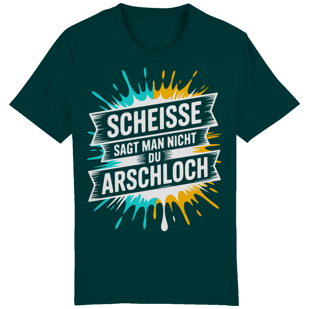 Premium T-Shirt 