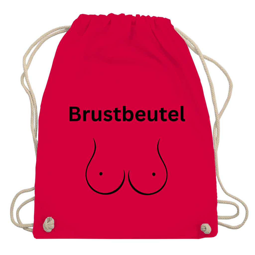 Turnbeutel 
