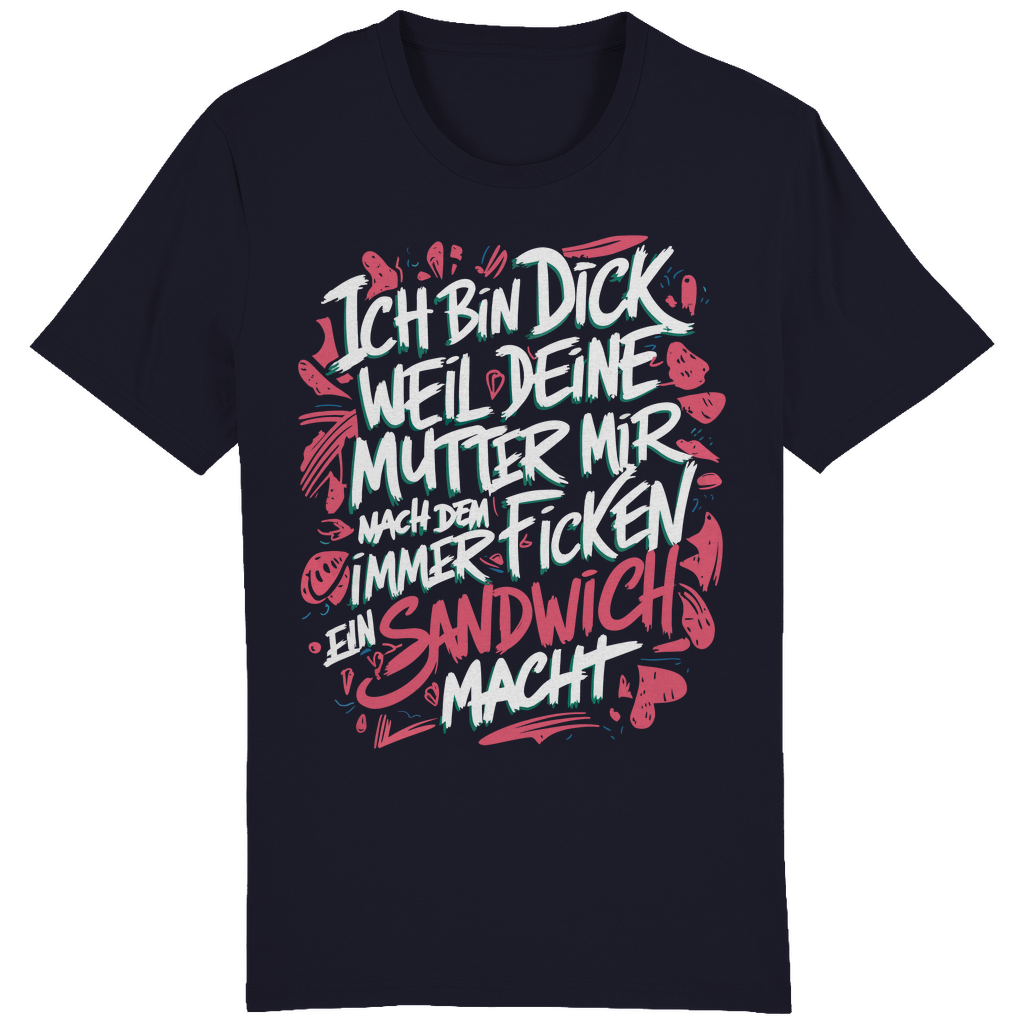 Premium T-Shirt 