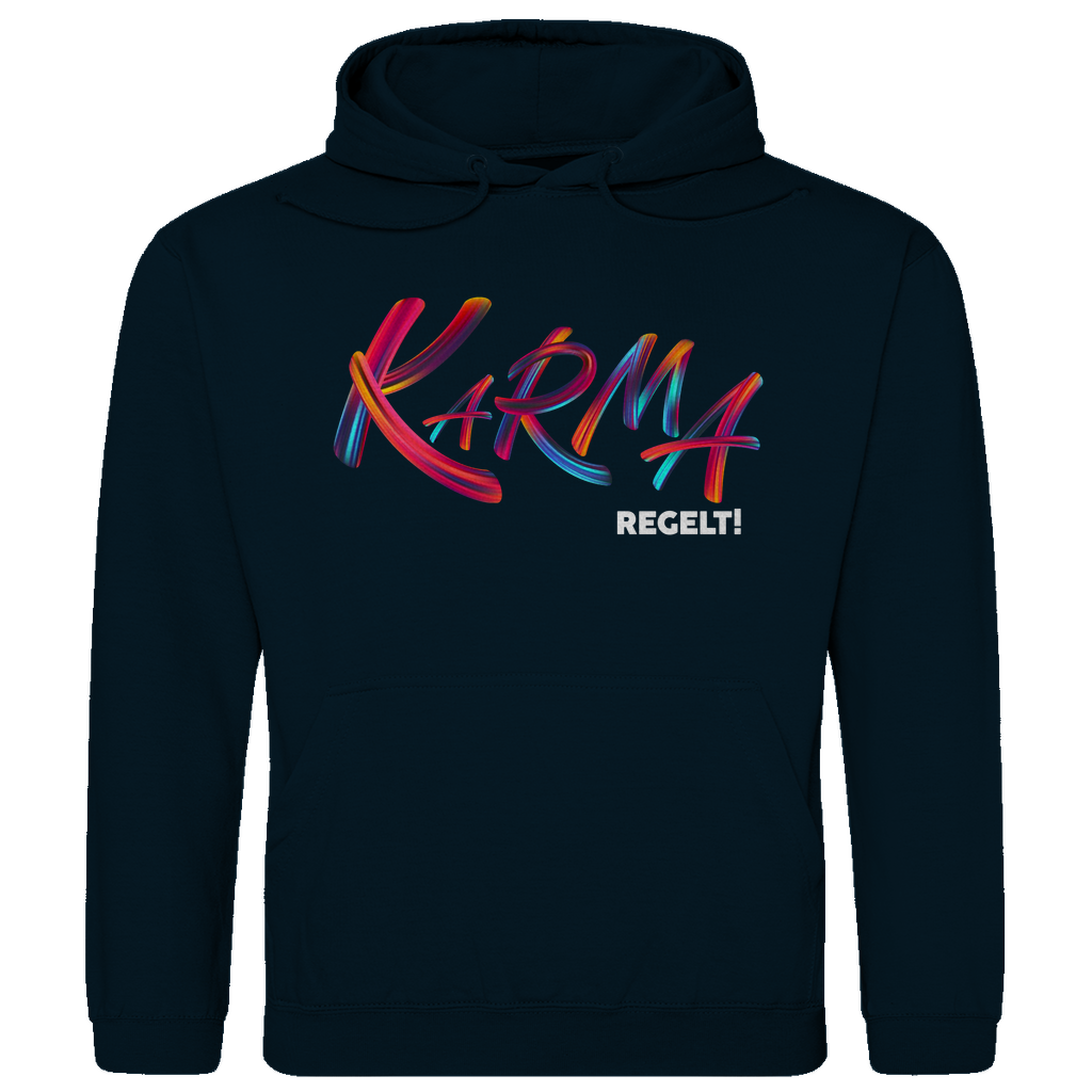 Herren Hoodie 