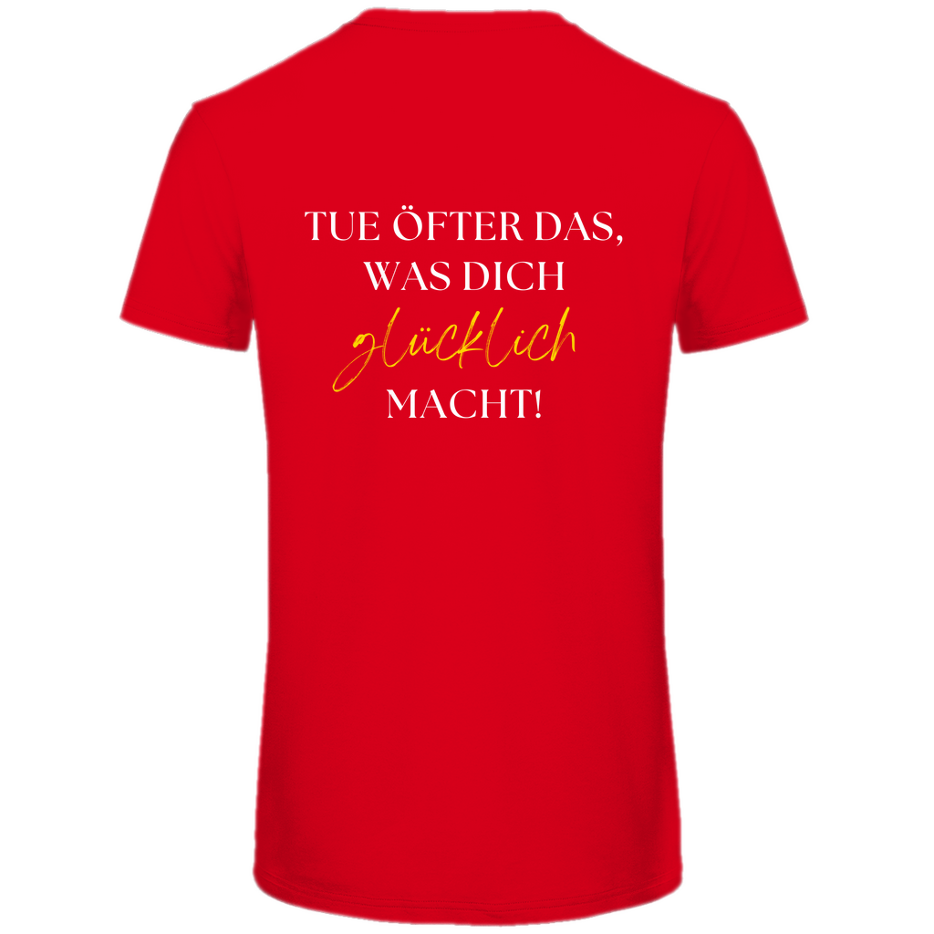 Herren T-Shirt 