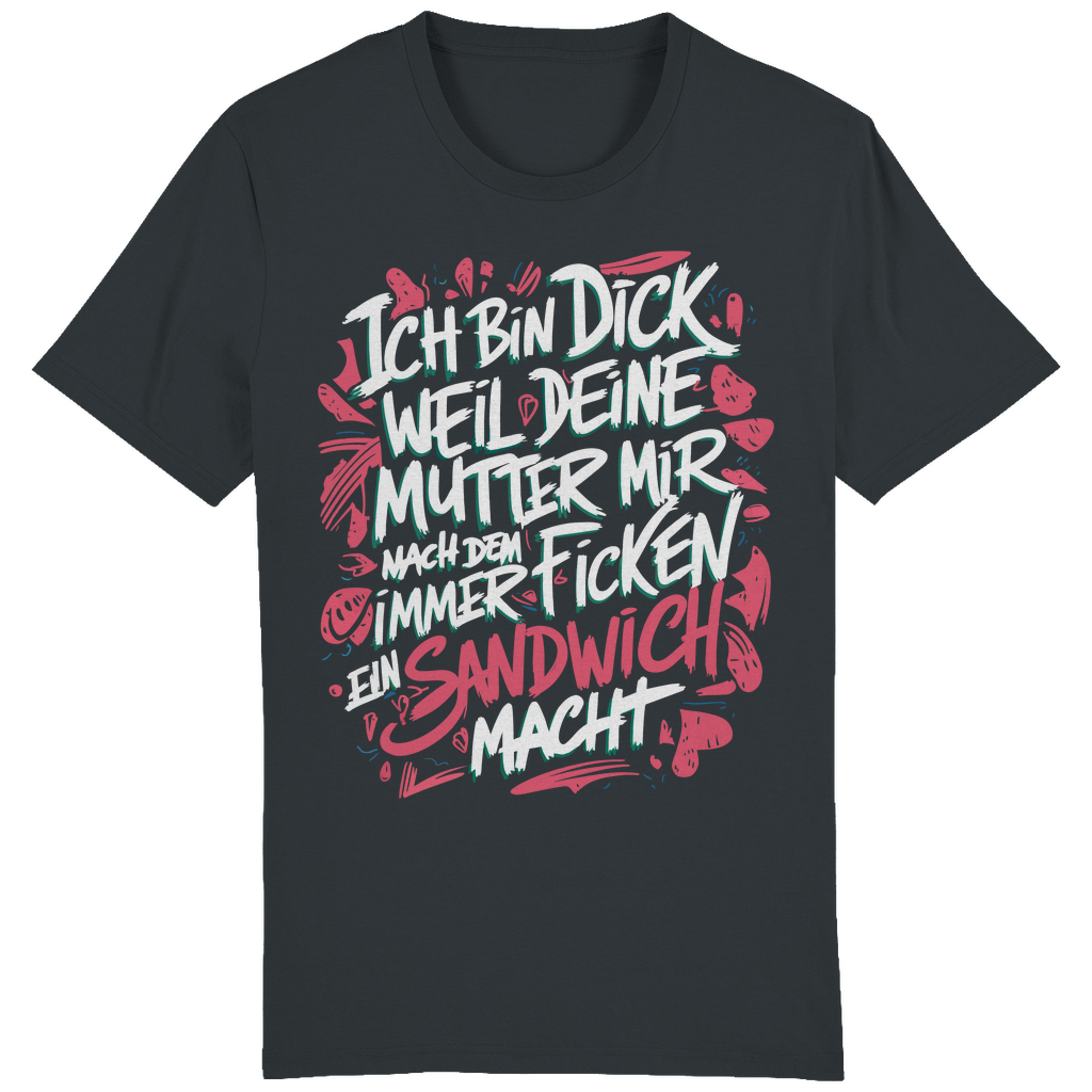Premium T-Shirt 