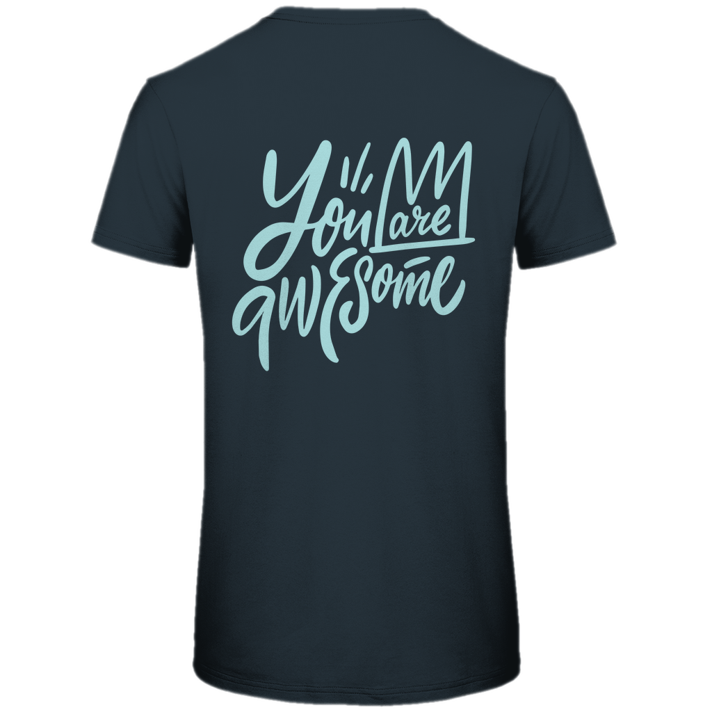 Herren T-Shirt 