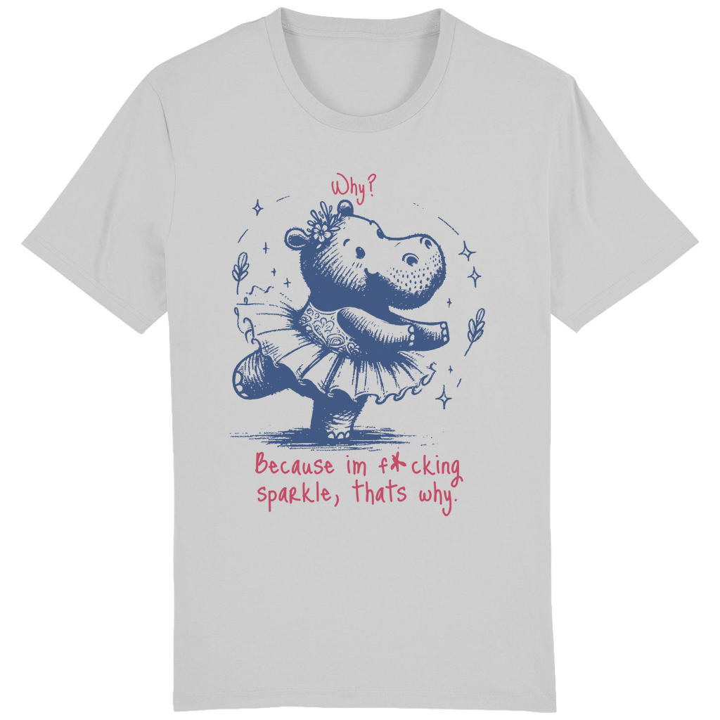 Premium T-Shirt 