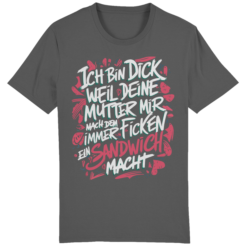 Premium T-Shirt 