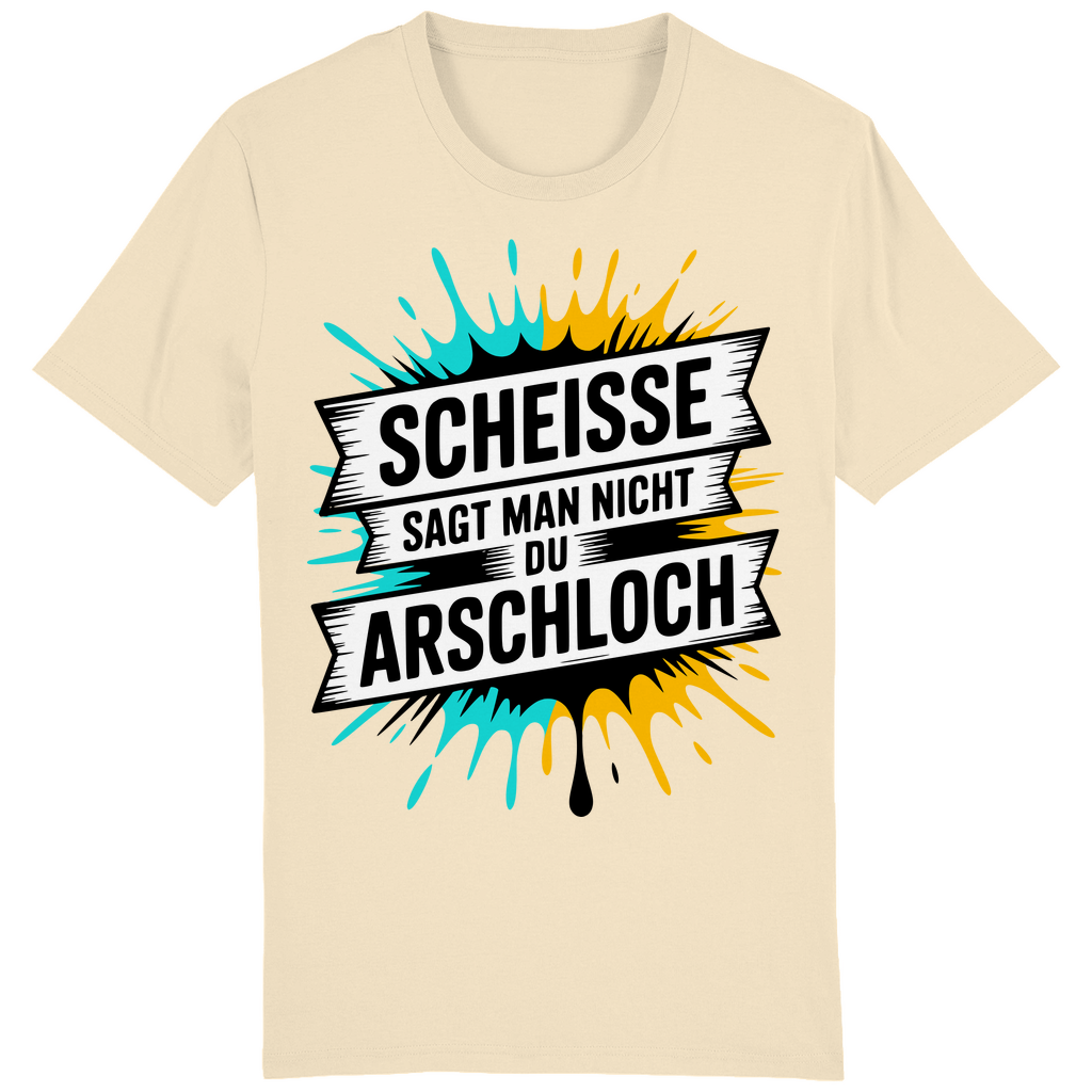 Premium T-Shirt 