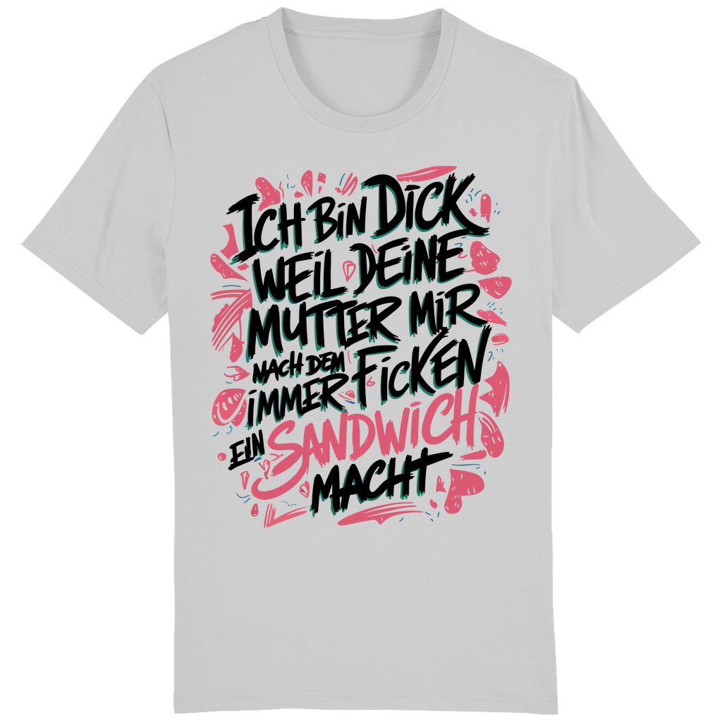 Premium T-Shirt 