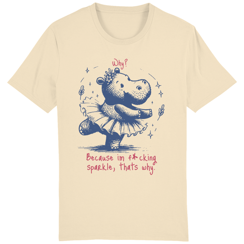 Premium T-Shirt 