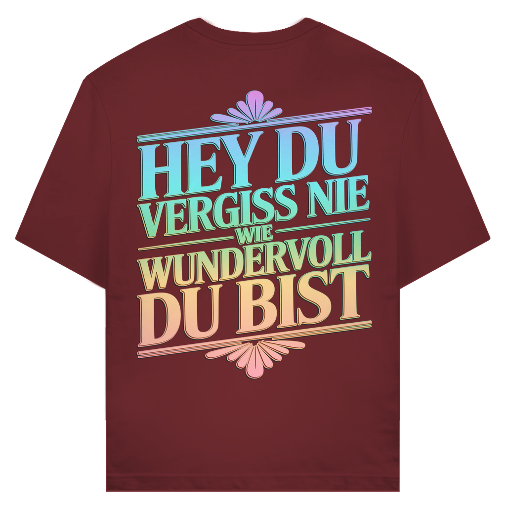 Premium T-Shirt 