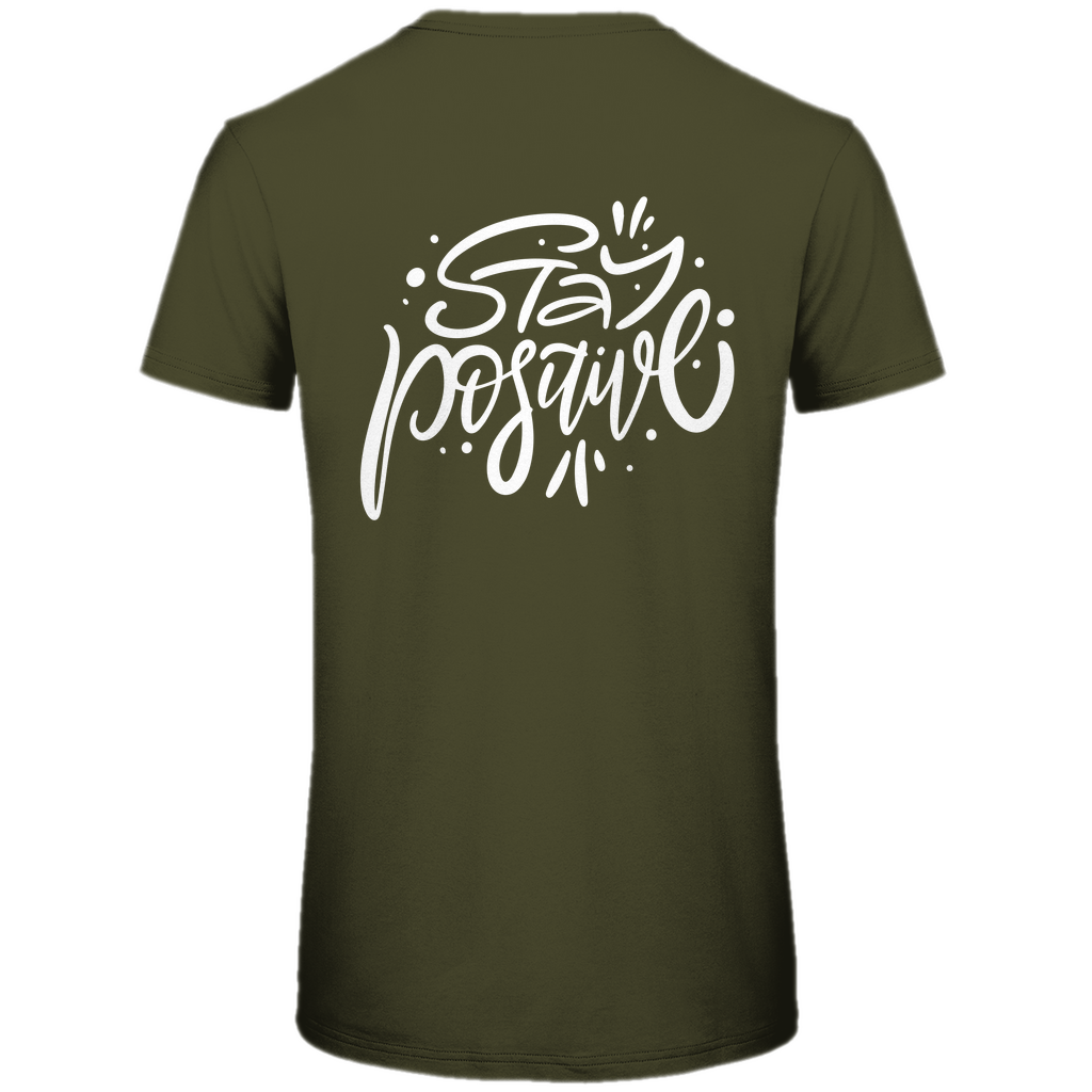 Herren T-Shirt 